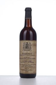 italy-piemonte-wine-barolo-1964-6